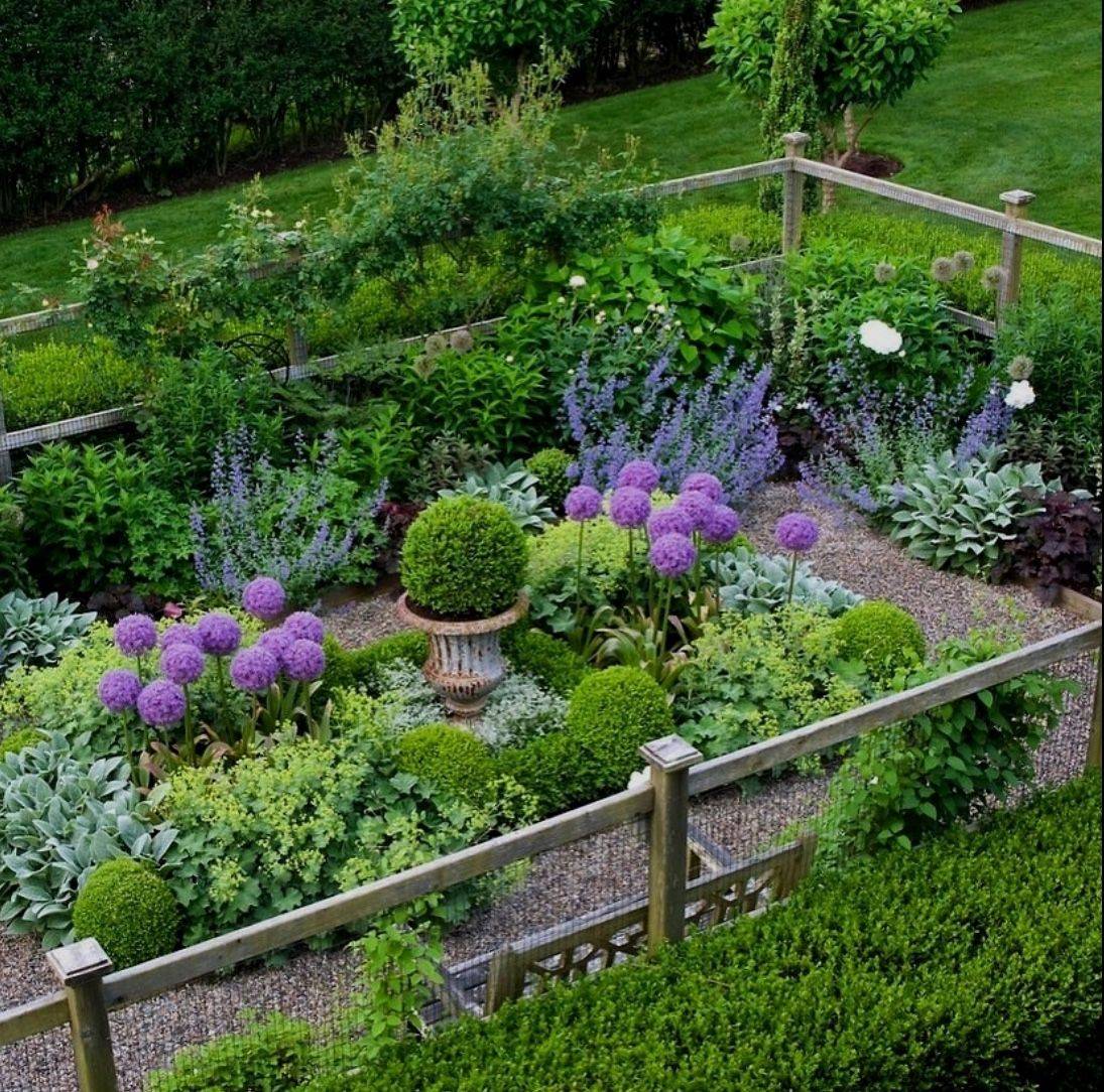 Complete Garden Solutions